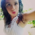 maritza prieto florez - @maritzaprietoflorez - Instagram