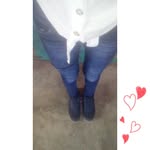 Maritza Prieto Francisco - @maritzaprietofrancisco - Instagram