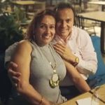 Maritza Prieto Garcia - @maritza_prieto - Instagram