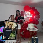 Maritza Prieto Marin - @maritza.prietomarin - Instagram