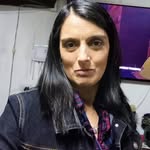 Maritza Prieto Moya - @maritza.prietom - Instagram