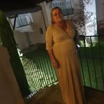 Maritza Prieto Otero - @maritzaprietootero - Instagram