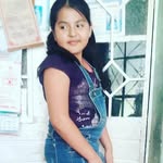 maritza prieto reyez - @maritzaprietoreye - Instagram