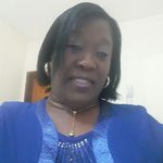 Maritza Prieto Torres - @maritzaprietotorres - Instagram