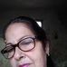 Maritza Prieto Vega - Facebook