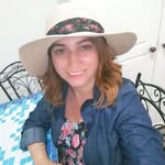 maritza vargas prieto - @prietomaritzavargas - Instagram