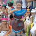Maritza Viviana Carvajal Prieto - Facebook