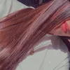 𝑀𝒶𝓇𝒾𝓉𝓏𝒶⭒ - @maritzaaaprieto__ - TikTok