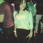 Maritzaprieto - @maritza.prieto - Instagram
