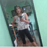 follow me follow back - @maritza_princess_ - Instagram