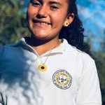Greysi Martinez - @maritzaprincesitamartinez - Instagram