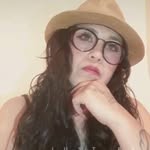 Maria Toribio - @maritza.princes - Instagram