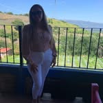maritza - @maritzaprinces - Instagram