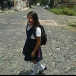 maritza - @maritzaprincess89 - Instagram