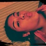 maritza - @maritza_princes - Instagram