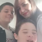 Maritza D'Aroma - @maritza_prince5 - Instagram