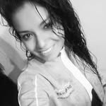 Maritza Garcia - @maritzaprincess - Instagram