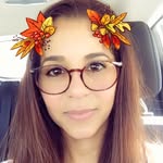 Maritza Gonzalez - @maritza_princess1 - Instagram