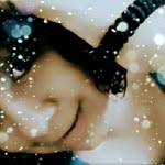maritza guaman - @maritzaprincesita - Instagram