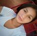 Maritza Guillermo Prince - Facebook