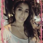 Maritza M. Quispe - @maritza_prince18 - Instagram