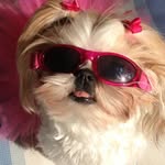 Maritza mora - @maritzaprincex - Instagram