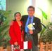 Maritza Prince - Facebook