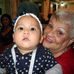 Maritza Prince - Facebook