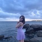 Maritza Prince - @miliraharraden - Instagram