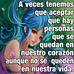 Maritza Prince - Facebook