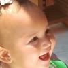 Maritza Prince - @maritza.prince2 - TikTok