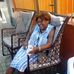 Maritza Prince - Facebook