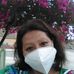 Maritza Prince - Facebook