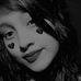 Maritza Prince Rondán - Facebook