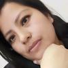 Maritza Princesa Cacoango @ - @maritzaprincesaca - TikTok