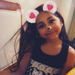 Maritza_princess - @itzzz_maritza - Instagram