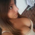 maritza princess - @maritzaprincess69 - Instagram