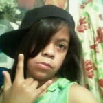 Maritza Reyes - @maritzaprincess216 - Instagram