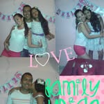 Maritza Solis - @maritzaprincesa - Instagram