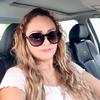 Maritza Villalpado - @maritzaprinces - TikTok