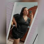 Maritza Yesenia Chavez - @maritza_princes2210 - Instagram