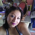 Mary - @maritzaprincesg - Instagram