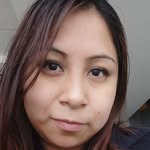 M@ry-love - @maritzaprinceez - Instagram