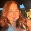 Marisa Proctor - @marisaproctorrr - TikTok