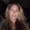 Maritsa Proctor Bell - @maritsaproctorbell - TikTok