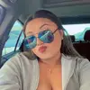 maritza - @maritza.proctor - TikTok