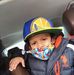 Maritza Rodriguez Jordan - Facebook