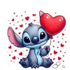 Maritza - @maritza.por - TikTok