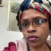 Maritza Pryor - @maritza.pryor - TikTok