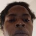 Maritza Pryor - Facebook